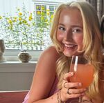 Tilde Utaker Bjerke