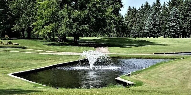 Picture of Cooperstown Country Club