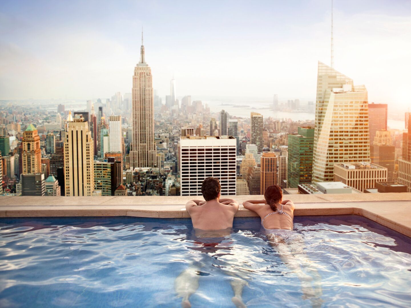 49 Best Date Ideas in NYC Fun Activities and Places to Go pic