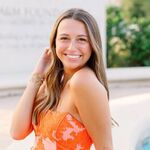 Kalie Popelka