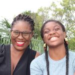 Tayvia Wright