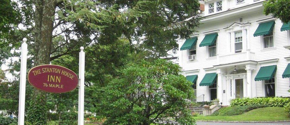 Picture of Stanton House Inn