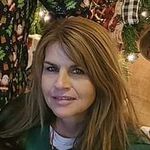 Debbie