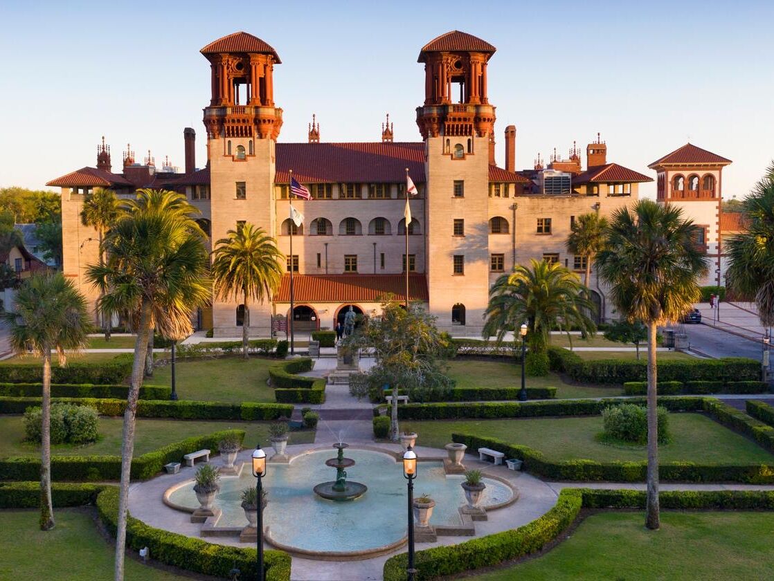 Picture of Lightner Museum