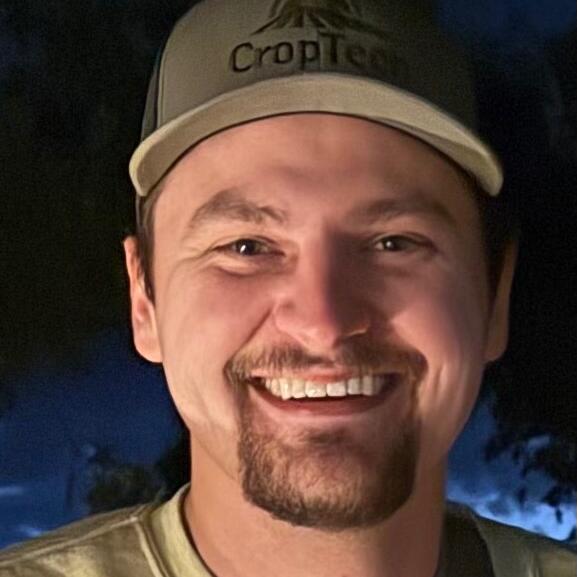 Landon Dunbar