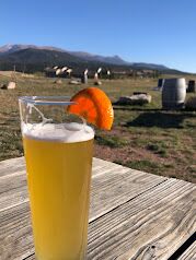 Picture of Paradox Brewing