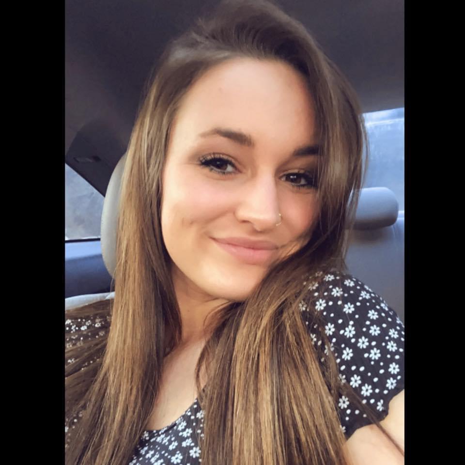 Taylor Adams