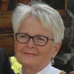 Kirsti Bjerke