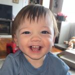 Colton Gerlak