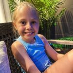 Hannah Northington