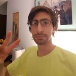 Alex DiVarco