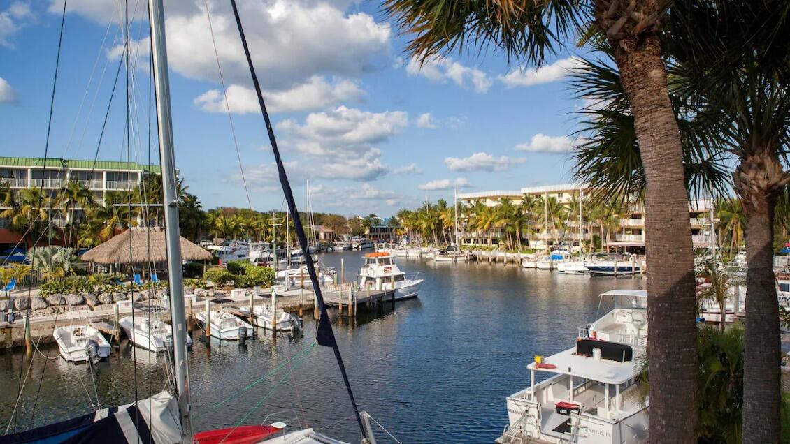 Picture of Holiday Inn Key Largo, an IHG Hotel