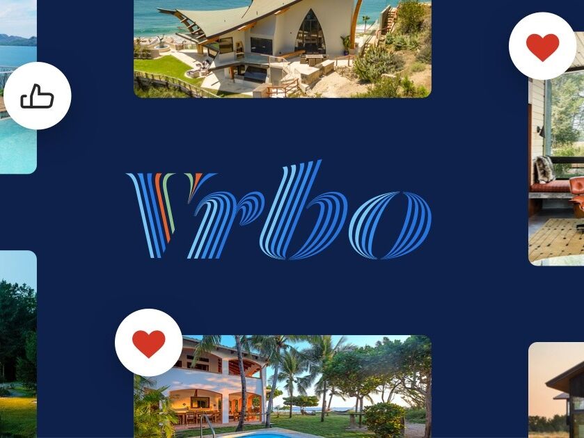 Picture of VRBO