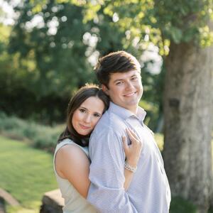 Gallery Photo 4