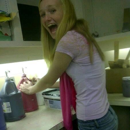 Emily Boylan