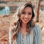 Irene Rask 