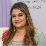 Reema Kumar