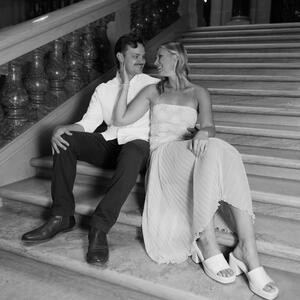 Gallery Photo 6