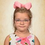 Gracey "Gigi" Pifer