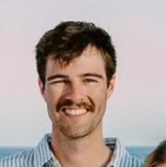 Spencer Patterson