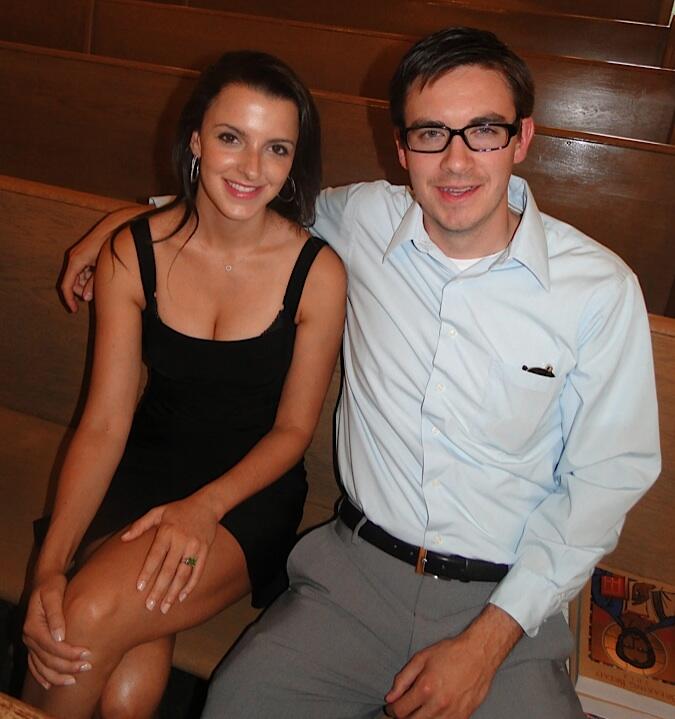 Album Photo 7