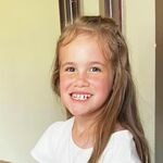 Hadley Solomon
