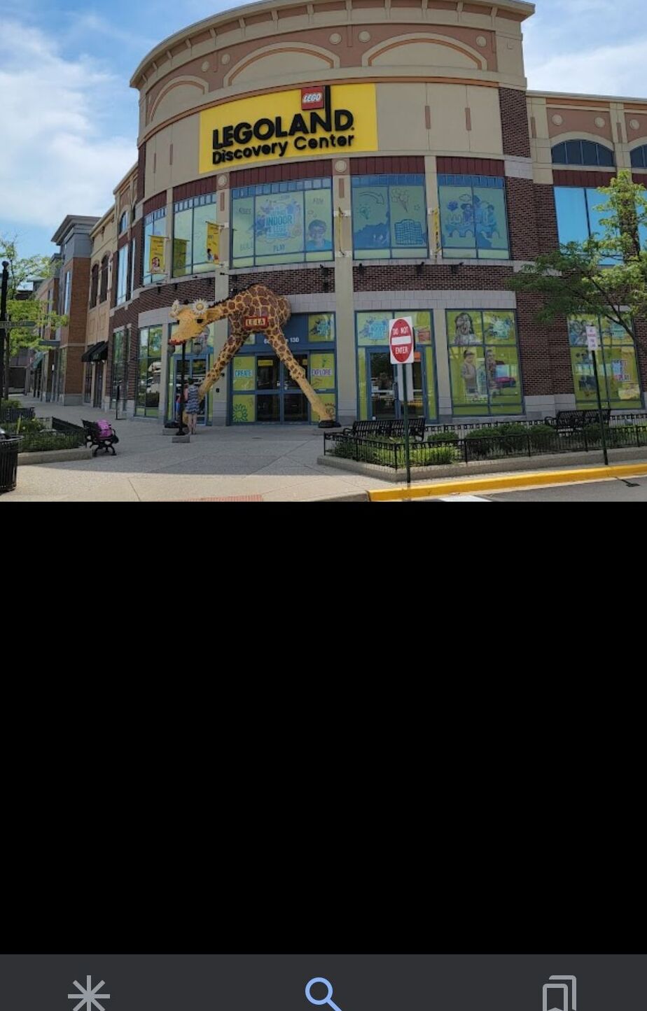 Picture of Legoland