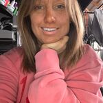 Paige Schutt