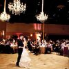 A Romantic Wedding in Pleasanton, CA