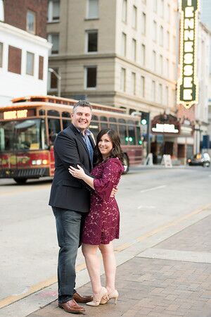 Album Photo 14