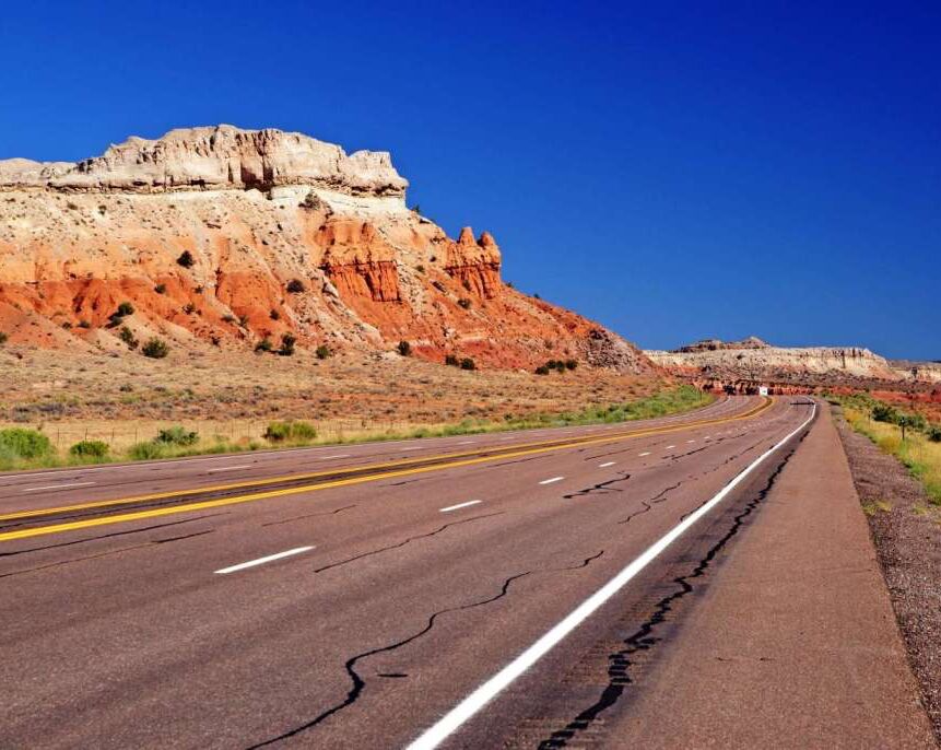 Picture of I-25