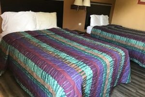 Picture of Scottish Inns & Suites Allentown