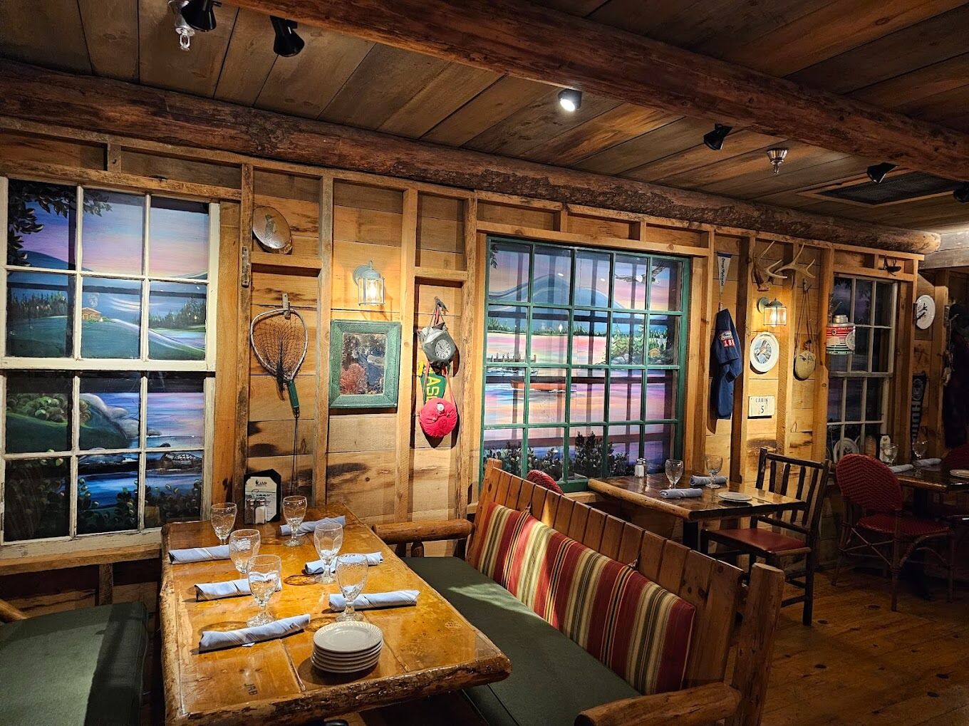 Picture of Camp