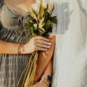 Gallery Photo 23