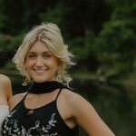 Sydney Lonigro