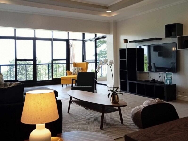 Picture of Trillo Bay Villas