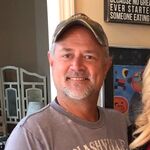 Bill Dye