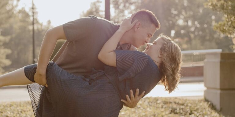 Haley & Conner Home Page Banner