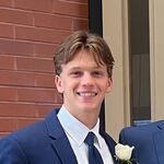 Andrew Mueller