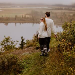 Gallery Photo 54