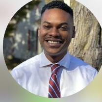 Roderick Lewis Jr