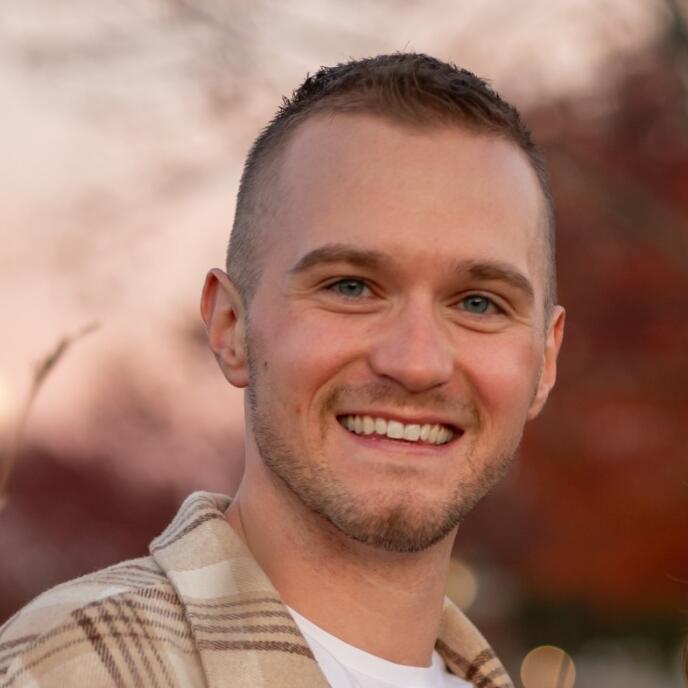 Jacob Sell