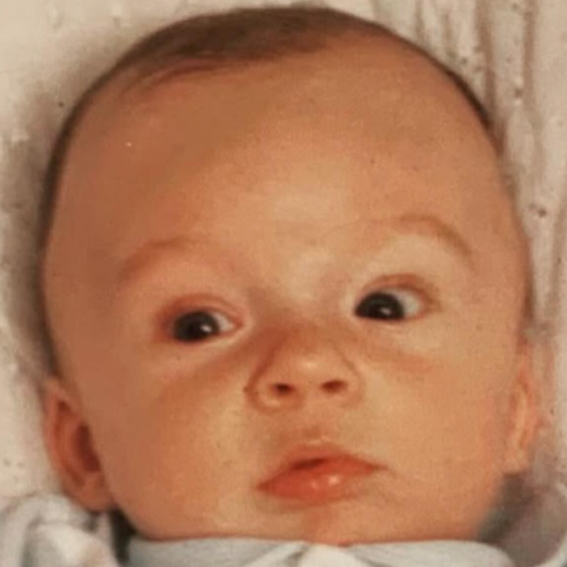 Braedon Herring 