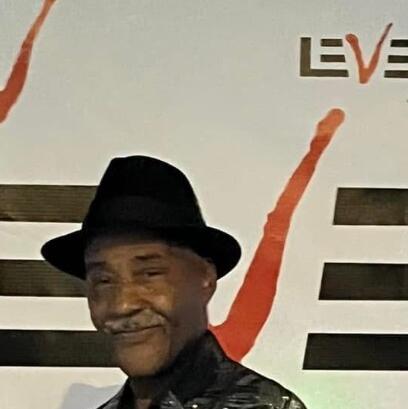 John