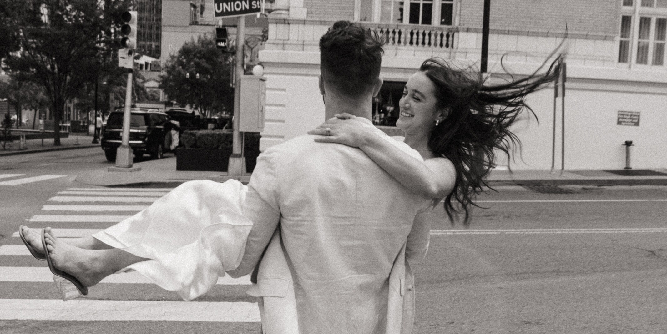 Mackenzie & Jack Home Page Banner