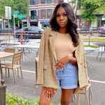 Ijeoma Ohiri