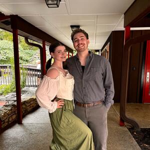 Gallery Photo 5