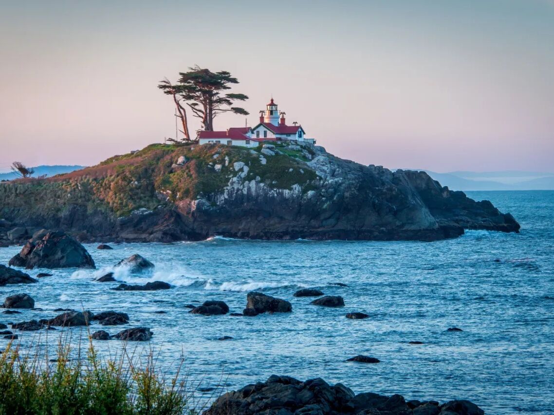 Picture of Explore Crescent City
