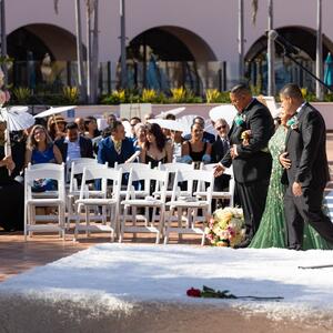 Gallery Photo 32