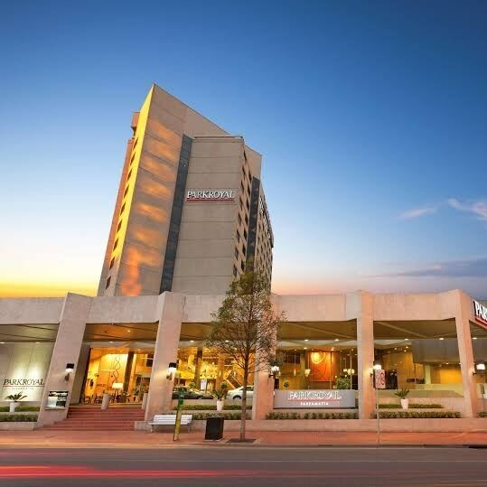 Picture of PARKROYAL Parramatta